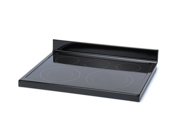 12717788-1-M-Frigidaire-5304513964-TOP