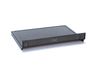 12717788-2-S-Frigidaire-5304513964-TOP