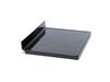 12717788-3-S-Frigidaire-5304513964-TOP