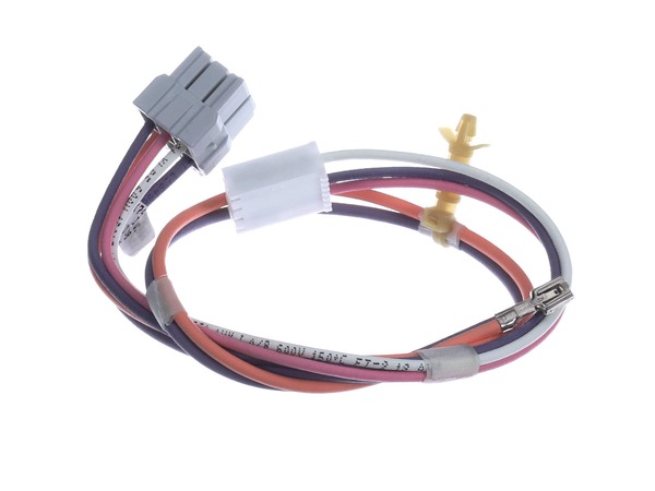 12717794-1-M-Frigidaire-5304514908-HARNESS
