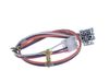 12717794-2-S-Frigidaire-5304514908-HARNESS