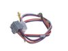 12717794-3-S-Frigidaire-5304514908-HARNESS