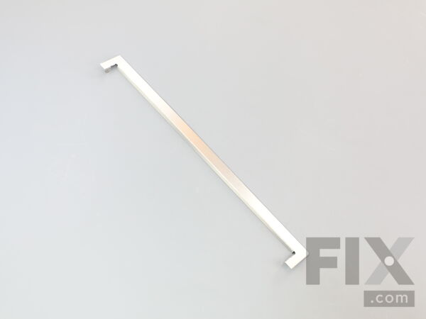 12717799-1-M-Frigidaire-5304514922-TRIM