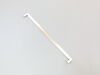 12717799-1-S-Frigidaire-5304514922-TRIM