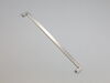 12717799-2-S-Frigidaire-5304514922-TRIM