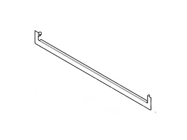 12717800-1-M-Frigidaire-5304514923-TRIM