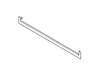 TRIM – Part Number: 5304514923