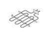 ELEMENT – Part Number: 5304514924
