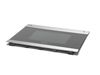 DOOR ASSEMBLY – Part Number: 5304514944