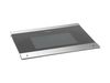 12717804-2-S-Frigidaire-5304514944-DOOR ASSEMBLY
