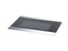 DOOR ASSEMBLY – Part Number: 5304514953