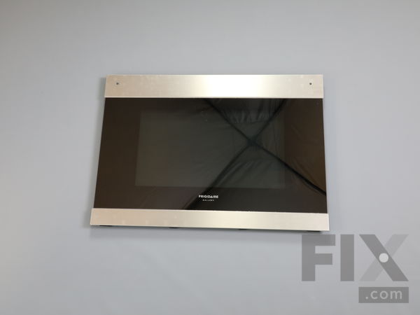 12717809-1-M-Frigidaire-5304514954-DOOR ASSEMBLY