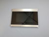 DOOR ASSEMBLY – Part Number: 5304514954