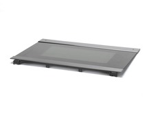 DOOR ASSEMBLY – Part Number: 5304514955