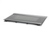 DOOR ASSEMBLY – Part Number: 5304514955