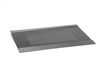 12717810-2-S-Frigidaire-5304514955-DOOR ASSEMBLY