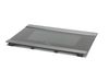 DOOR ASSEMBLY – Part Number: 5304514956