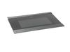 12717811-2-S-Frigidaire-5304514956-DOOR ASSEMBLY