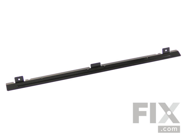 12717813-1-M-Frigidaire-5304514963-DIVIDER