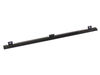 12717813-1-S-Frigidaire-5304514963-DIVIDER