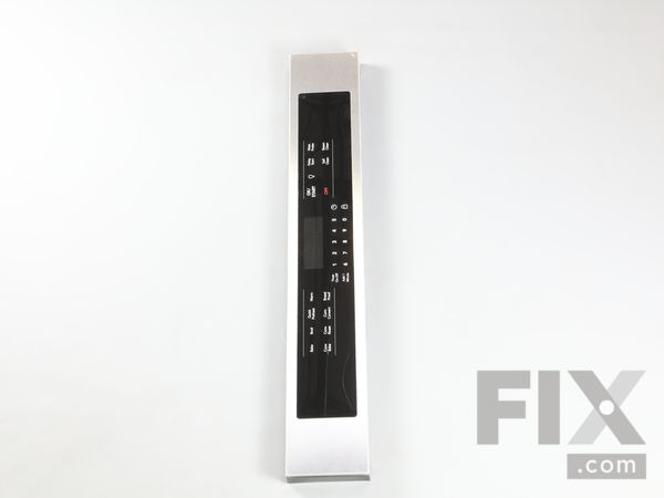 12717815-1-M-Frigidaire-5304514966-CONTROL PANEL
