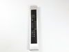 CONTROL PANEL – Part Number: 5304514966
