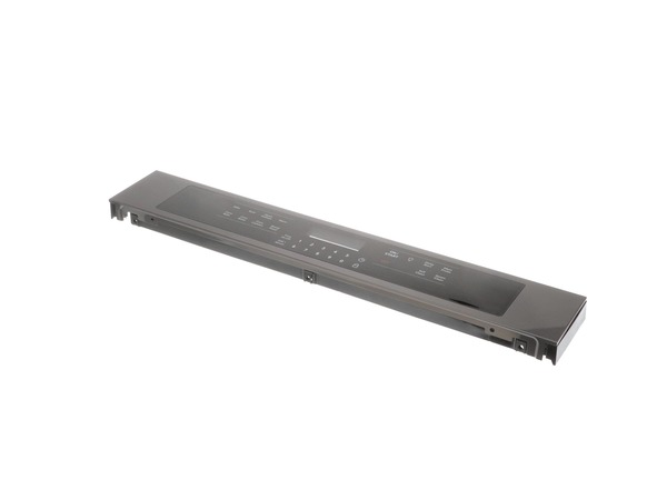 12717816-1-M-Frigidaire-5304514967-CONTROL PANEL