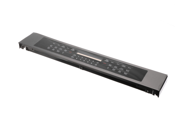 12717817-1-M-Frigidaire-5304514970-CONTROL PANEL