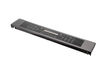 CONTROL PANEL – Part Number: 5304514970
