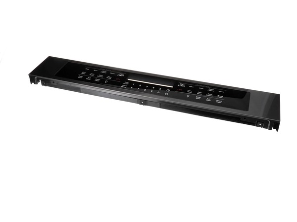 12717818-1-M-Frigidaire-5304514971-CONTROL PANEL