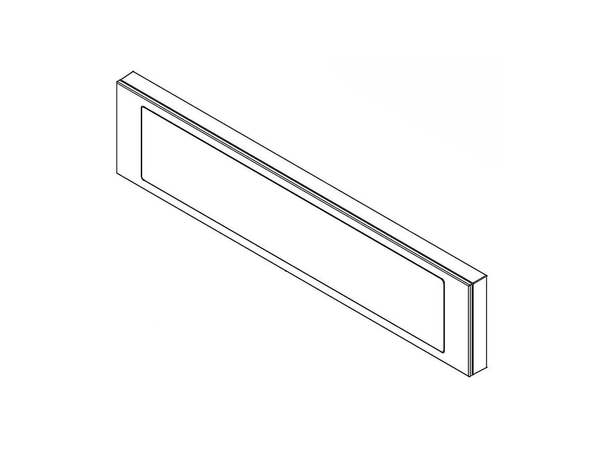 12717821-1-M-Frigidaire-5304514976-CONTROL PANEL