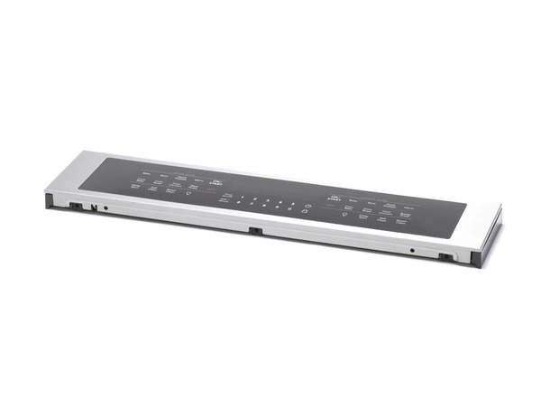 12717822-1-M-Frigidaire-5304514979-CONTROL PANEL