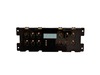 CONTROLLER – Part Number: 5304515641