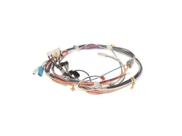12717837-1-M-Frigidaire-5304516502-HARNESS