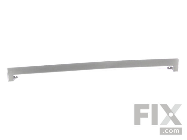 12717839-1-M-Frigidaire-5304516508-TRIM