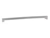 12717839-1-S-Frigidaire-5304516508-TRIM