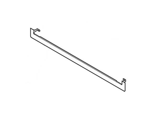 12717840-1-M-Frigidaire-5304516509-TRIM