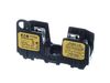 RECEPTACLE – Part Number: 5304516517
