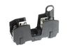 12717841-2-S-Frigidaire-5304516517-RECEPTACLE