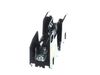 12717841-3-S-Frigidaire-5304516517-RECEPTACLE