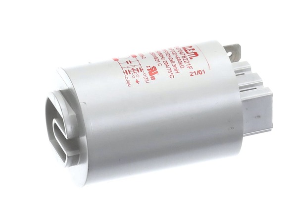 12717842-1-M-Frigidaire-5304516519-OUTLET ASSEMBLY