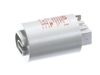 OUTLET ASSEMBLY – Part Number: 5304516519