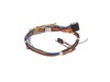 12717846-1-S-Frigidaire-5304516837-HARNESS