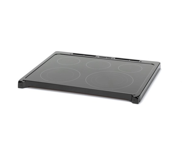 12717848-1-M-Frigidaire-5304516852-Smooth Top