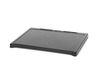 Smooth Top – Part Number: 5304516852
