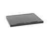 12717848-2-S-Frigidaire-5304516852-Smooth Top
