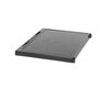 12717848-3-S-Frigidaire-5304516852-Smooth Top