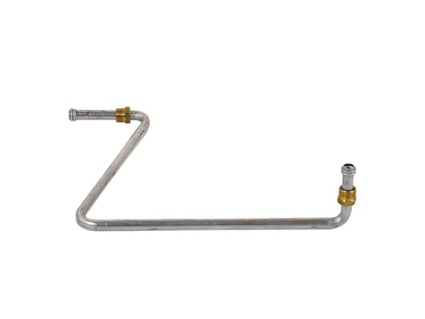 12717849-1-M-Frigidaire-5304516857-TUBE