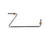 12717849-1-S-Frigidaire-5304516857-TUBE