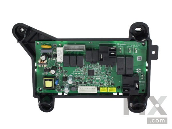 12717852-1-M-Frigidaire-5304516862-PC BOARD